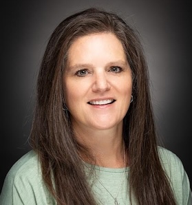Sandi Williams